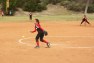 20120211263.jpg